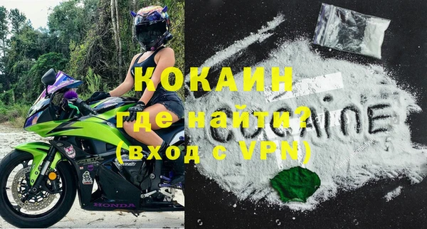 прущие грибы Заволжье