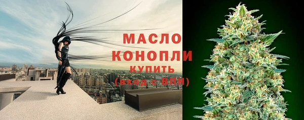 прущие грибы Заволжье