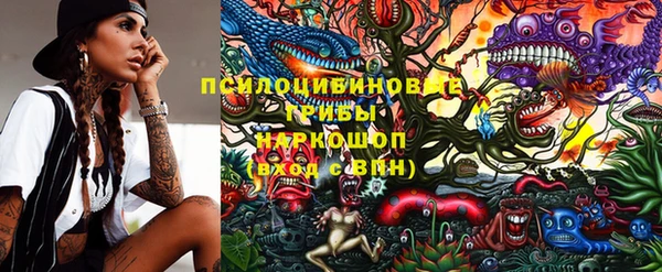 а пвп мука Заводоуковск