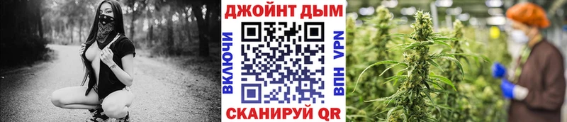 Купить закладки  Котово  Шишки марихуана SATIVA & INDICA 